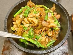 -蟹榭·本帮江浙菜·蟹宴(大宁久光商场店)
