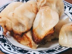 -鼎顺小吃(吴山名楼店)