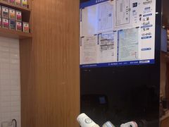 -逸派咖啡 EPARKCOFFEE(广安门店)