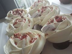 android_upload_pic-Pantry's Best派悦坊蛋糕(K11购物艺术中心店)