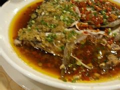 -毛家饭店(南沙万达店)