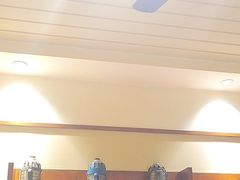 -十六蒲(桂林路店)