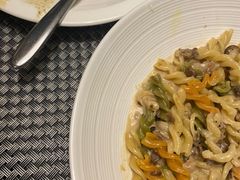 -188西餐厅(园林宾馆店)