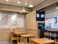 -小条食堂(筼筜天虹店)