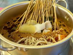 -徐妹串串香(春熙路店)