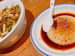 -滇铺子•云南特色菜•野生菌季(南亚福景路·海埂大坝店)