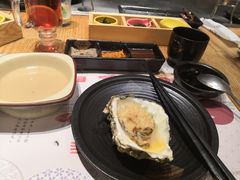 -赤坂亭·M9和牛烧肉·铁板烧·日料398放题(长泰广场店)