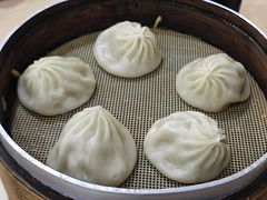 -蒋家桥饺面店(广陵路店)