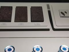 -中国茶叶博物馆(双峰馆区)