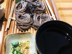 -浦·传统日式料理(3 5 1 1 店)