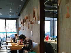 -眉州小吃(魏公村店)