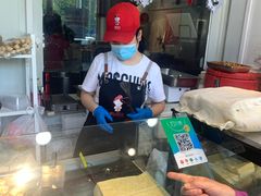 -娘心豆品(方庄店)