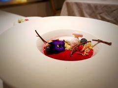 -蝶舍·MAISON PAPILLON