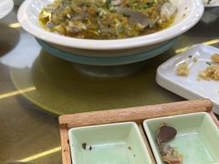 -庄稼人(蓝岸3G店)