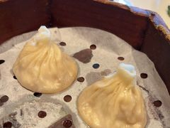-新天世纪中餐厅