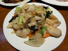 -雅仕聚酒馆