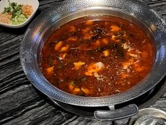 -老船舫·现做活鲜鱼馆(东郊记忆店)