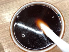 -阿西娅·西北妈妈拿手菜(华联店)