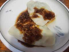 -旺角小渔村·海肠捞饭开创者(环山路店)