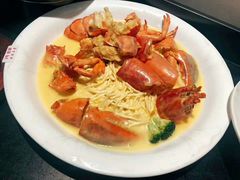 -79号渔船海鲜饭店(华强北店)