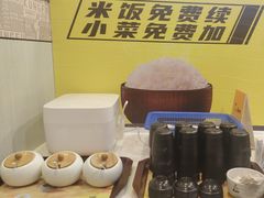 -真功夫(大德路店)