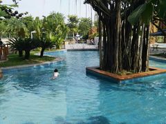 景点-海珠儿童公园