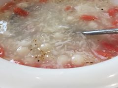 -新光酒家·河豚·海鲜·蟹料理(浦东店)