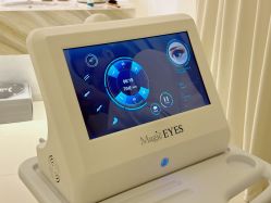 -明潪Selfology升维护理中心