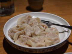 -蜀香坊(CBD旗舰店)