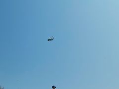 -青岛石老人海水浴场