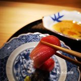 武汉高段位日料哪家强？