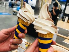 -宜家·瑞典风味餐厅(无锡店)