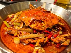 -红盔甲·小龙虾(天钥桥店)