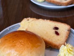 -菲住布渴全日制餐厅·简餐·下午茶·蛋糕