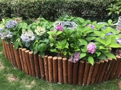 -昱南托育园.托班晚托.寒暑假班