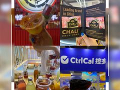 -上海跨国采购会展中心