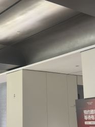 -上海时光整形外科医院