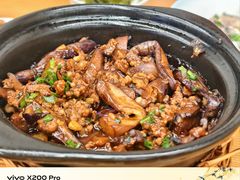 -潮中人潮州菜(益乐路店)