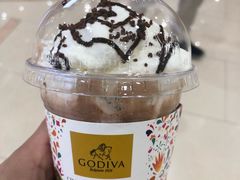 -GODIVA(印象城店)