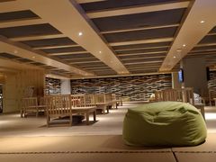 -东吴水韵(吴中店)