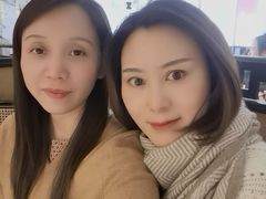-江边城外烤全鱼(世茂广场店)