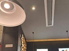 -探鱼·鲜青椒爽麻烤鱼(苏宁广场店)