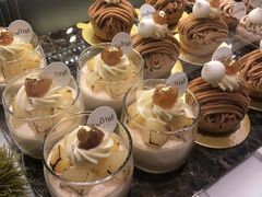 -三越百货(三越银座店)