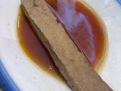 -晋麦香刀削面(光彩路店)