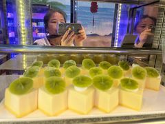 -三亚海韵度假酒店·渔人码头海鲜火锅BBQ自助餐厅·落日吧