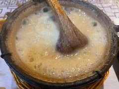 -云晓光头烧烤吧(盛夏店)