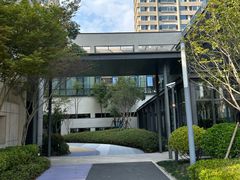 -泰康之家·申园