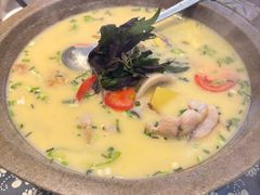 -龚师傅土菜馆.地道农家菜(魅力湘西店)