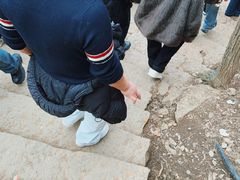 -灵顺寺