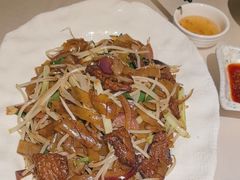 -冰火楼(梦泽园店)